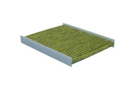 Фільтр салону Kamoka 6080190