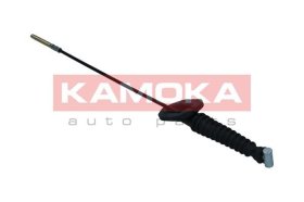Трос ручного тормоза Kamoka 1190427