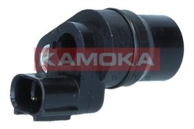 Датчик ABS Kamoka 1060786