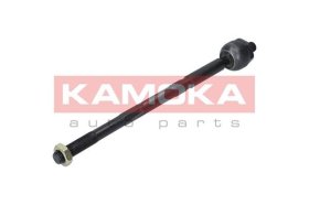 Рулевая тяга Kamoka 9020017
