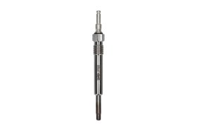 Свеча накала Kamoka kp068