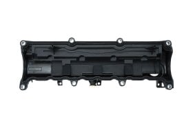Клапанная крышка Kamoka 7170060