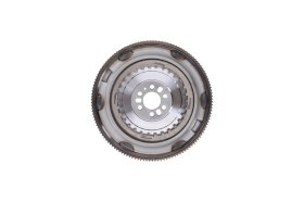 Маховик Kamoka cw012
