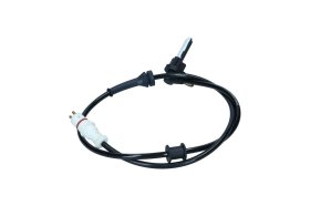 Датчик ABS Kamoka 1060643