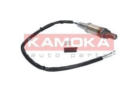 Лямбда-зонд Kamoka 17004