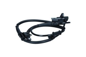 Датчик ABS Kamoka 1060506