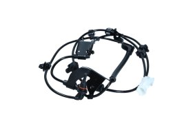 Датчик ABS Kamoka 1060779