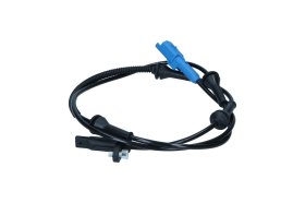 Датчик ABS Kamoka 1060672