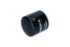 Масляный фильтр Kamoka f126601