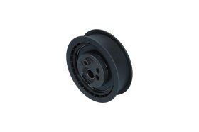 Натяжной ролик ремня ГРМ Kamoka r0487