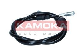 Трос ручного тормоза Kamoka 1190447