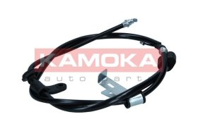 Трос ручного гальма Kamoka 1190082
