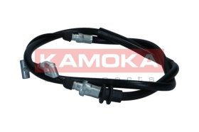 Трос ручного гальма Kamoka 1190263