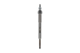 Свічка розжарювання Kamoka kp056