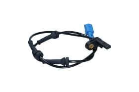 Датчик ABS Kamoka 1060755