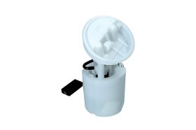 Топливный насос Kamoka 8400090
