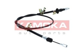 Трос ручного тормоза Kamoka 1190208