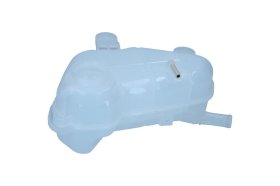 Бачок охлаждающей жидкости Kamoka 7720037