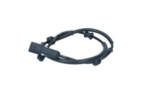 Датчик ABS Kamoka 1060731