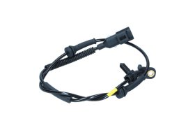 Датчик ABS Kamoka 1060795