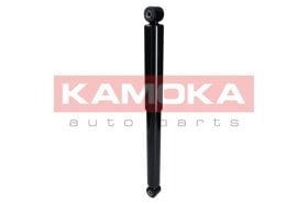 Амортизатор Kamoka 2000928