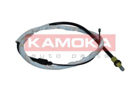 Трос ручного тормоза Kamoka 1190132