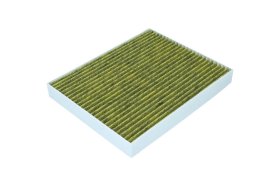 Фільтр салону Kamoka 6080111