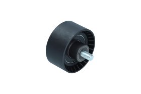 Натяжний ролик ременя ГРМ Kamoka r0514