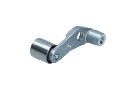 Натяжной ролик ремня ГРМ Kamoka r0495