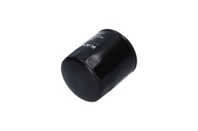 Оливний фільтр Kamoka f115701