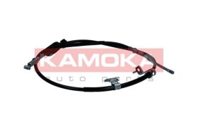 Трос ручного гальма Kamoka 1190651