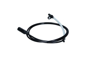 Датчик ABS Kamoka 1060744