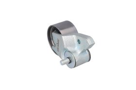 Натяжной ролик ремня ГРМ Kamoka r0507