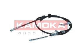 Трос ручного гальма Kamoka 1190652