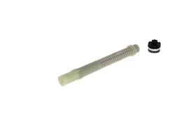 Осушитель кондиционера Kamoka 7810096