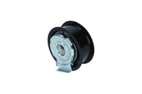 Натяжний ролик ременя ГРМ Kamoka r0526