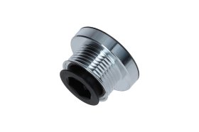 Муфта генератора Kamoka rc153