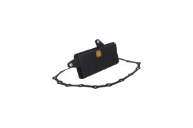 Фильтр АКПП Kamoka f605101