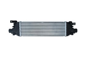 Интеркулер Kamoka 7750074