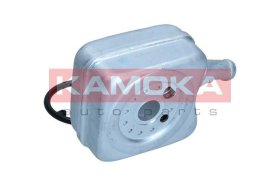 Оливний радіатор двигуна Kamoka 7730007