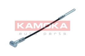 Трос ручного тормоза Kamoka 1190462
