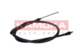 Трос ручного гальма Kamoka 1190040