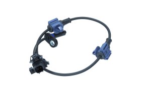 Датчик ABS Kamoka 1060604