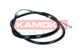 Трос ручного тормоза Kamoka 1190696