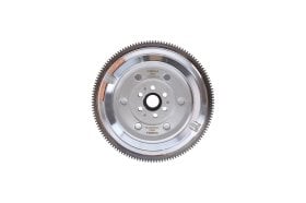 Маховик Kamoka cw001