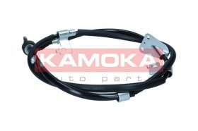Трос ручного гальма Kamoka 1190636