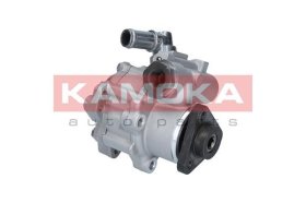 Насос ГУР Kamoka pp014