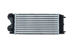 Интеркулер Kamoka 7750071