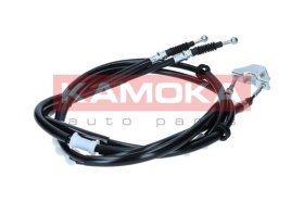Трос ручного тормоза Kamoka 1190418