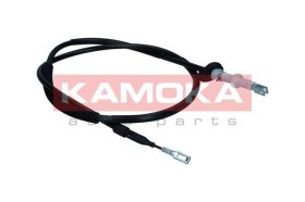 Трос ручного гальма Kamoka 1190017